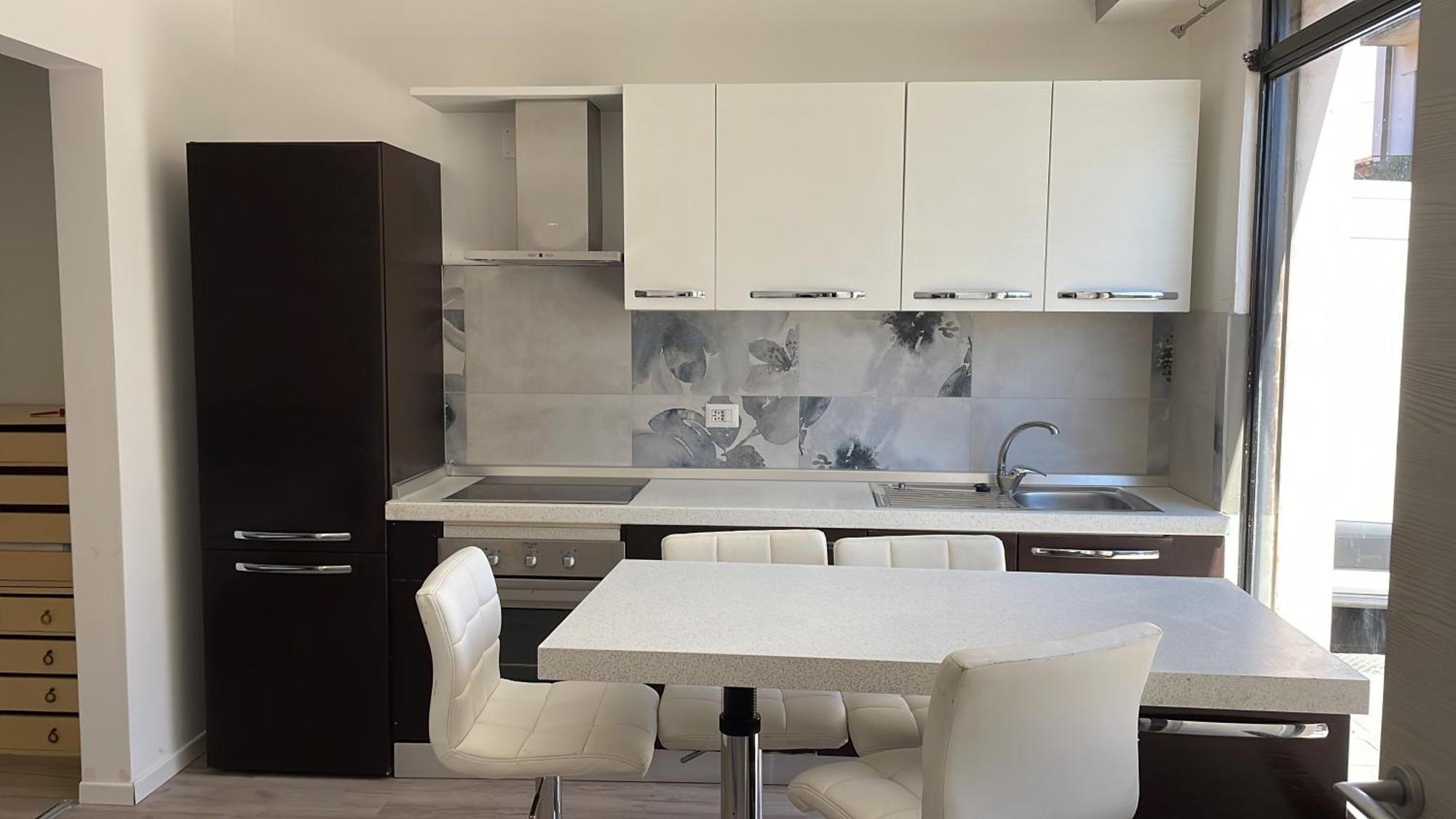 Royal Milano Linate Apartments Pantigliate エクステリア 写真